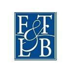 Fisher, Tousey, Leas & Ball